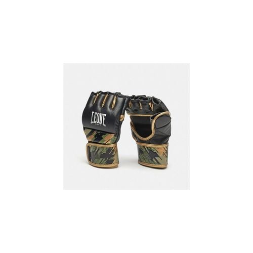 Guanti GUANTI MMA GLOVE NEO CAMO - Leone - Modalova