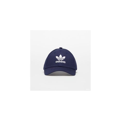 Cappellino CAPPELLO BASEBALL TREFOIL - Adidas - Modalova