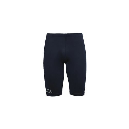 Pantaloni corti ACCESSORI, CALCIO - Kappa - Modalova