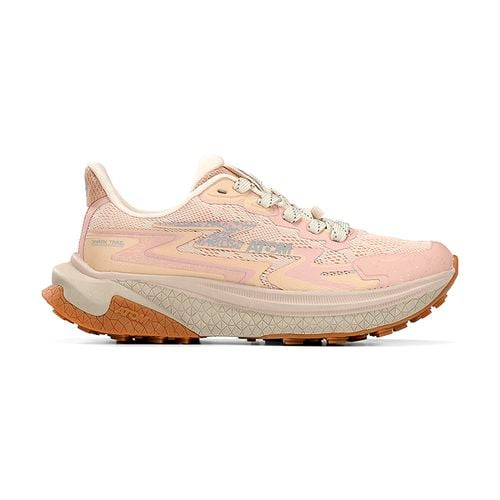 Sneakers basse Scarpe da ginnastica da donna ATOM AT161 Ion Blast - Fluchos - Modalova