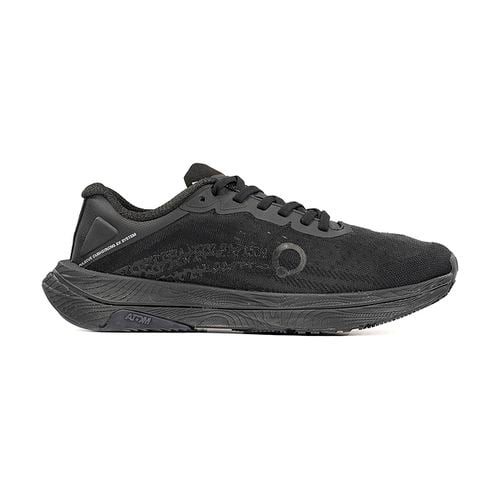 Sneakers ATOM AT164 Scarpe da running Citius da uomo - Fluchos - Modalova