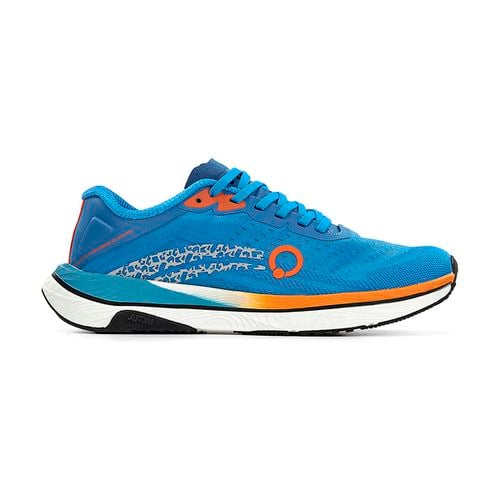 Sneakers ATOM AT164 Scarpe da running Citius da uomo - Fluchos - Modalova