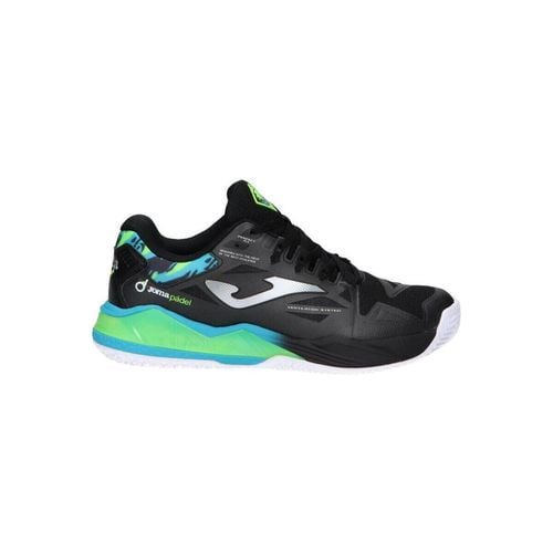 Sneakers TSPINS2501OM SPIN MEN 2501 - Joma - Modalova