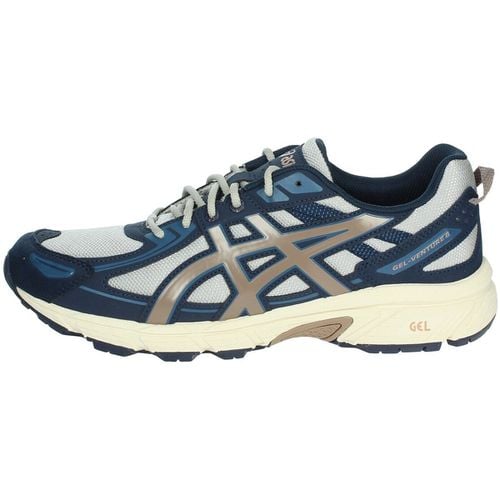 Sneakers alte Asics 1203A438 - Asics - Modalova