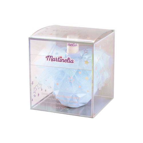 Candele, diffusori Fragranza Shimmer Nebbia Lucida blu - Martinelia - Modalova