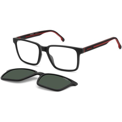 Occhiali da sole CA 8069/CS Occhiali da sole, /Verde, 53 mm - Carrera - Modalova