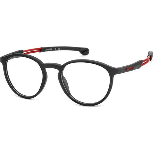 Occhiali da sole 4418 Montature da vista, , 51 mm - Carrera - Modalova