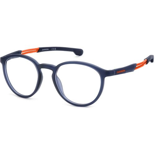 Occhiali da sole 4418 Montature da vista, , 51 mm - Carrera - Modalova