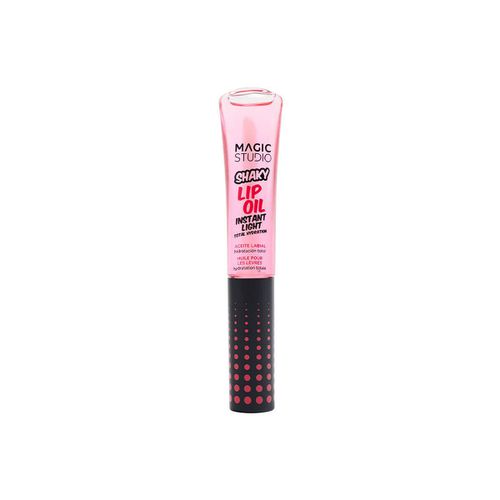 Gloss Shaky Lip Oil Instant Light - Magic Studio - Modalova