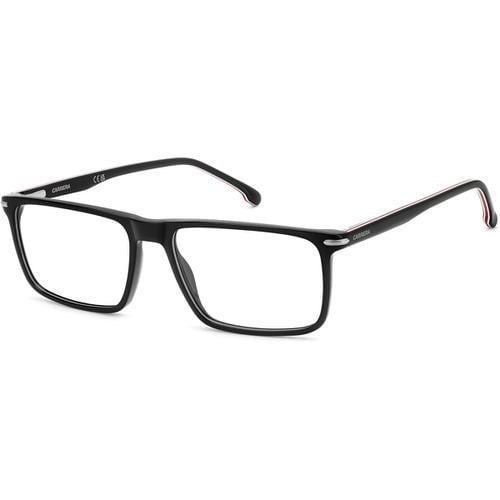 Occhiali da sole 347 Montature da vista, , 55 mm - Carrera - Modalova