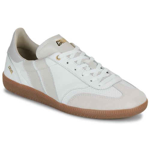 Sneakers basse Caval PULSE - Caval - Modalova