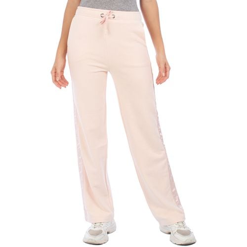 Pantaloni 3K2P7E-2J60Z0304 - Emporio armani - Modalova