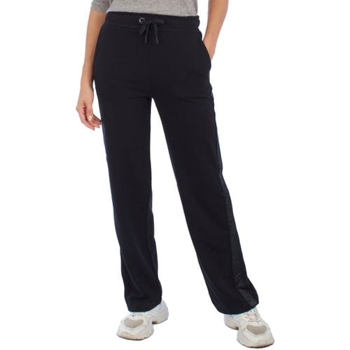 Pantaloni 3K2P7E-2J60Z0999 - Emporio armani - Modalova