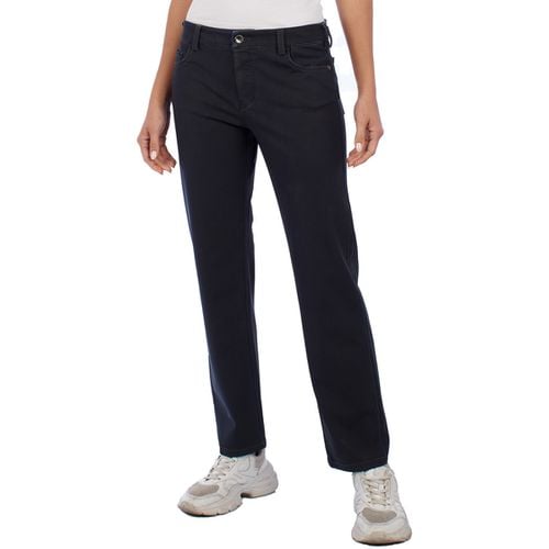 Pantaloni 6K2J04-2N9JZ0626 - Emporio armani - Modalova