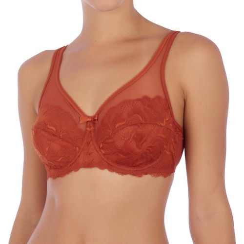 Brassiere DIM AD008H4-AVP - DIM - Modalova