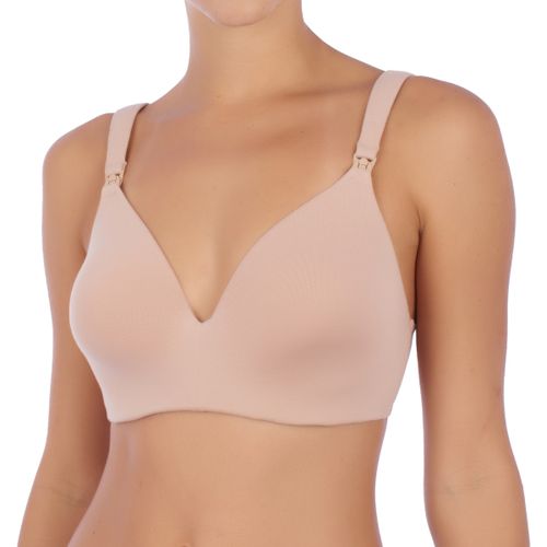 Biancheria Intima DIM AD00DPH-3UY - DIM - Modalova