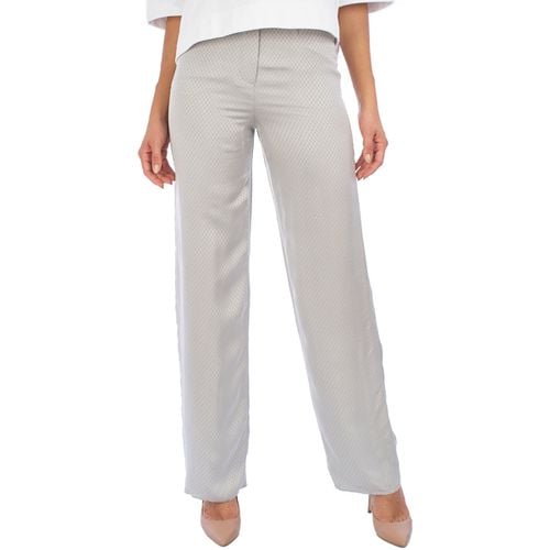 Pantaloni INP1TT-I2116605 - Emporio armani - Modalova