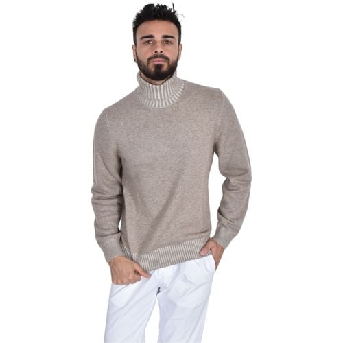 Maglione Maglione 23115/19613 030 - Gran sasso - Modalova