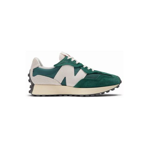 Sneakers New Balance U327 - New balance - Modalova