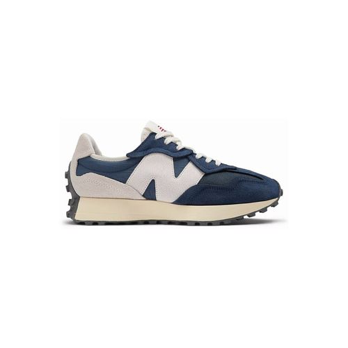 Sneakers New Balance U327 - New balance - Modalova