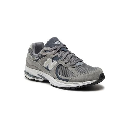 Sneakers New Balance M2002 - New balance - Modalova