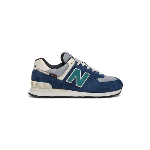 Sneakers New Balance U574 - New balance - Modalova