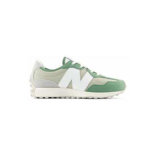 Sneakers New Balance GS327 - New balance - Modalova