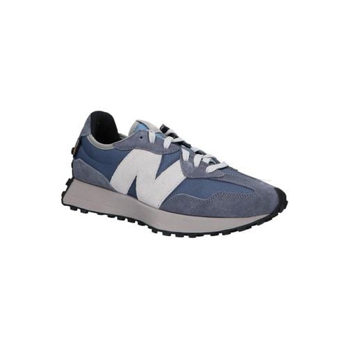 Sneakers New Balance U327 - New balance - Modalova