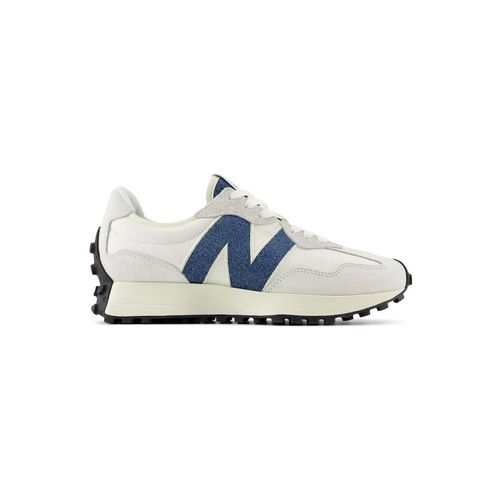 Sneakers New Balance WS327 - New balance - Modalova