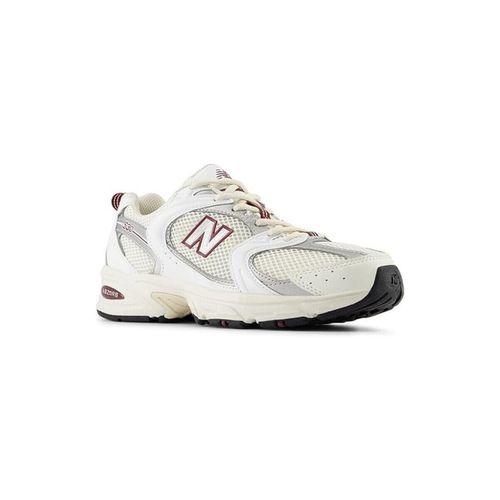 Sneakers New Balance MR530 - New balance - Modalova