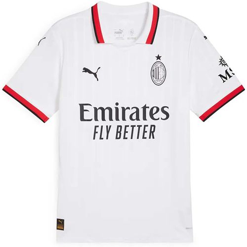 T-shirt & Polo Acm Away Jersey Replica - Puma - Modalova