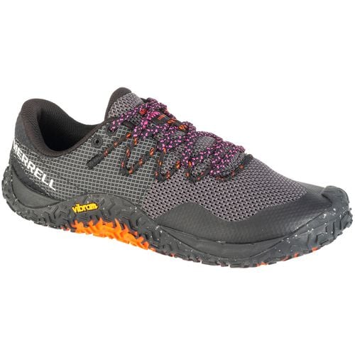 Scarpe Merrell Trail Glove 7 - Merrell - Modalova