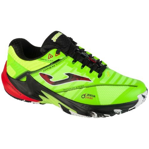 Scarpe da fitness Open Men 24 TOPEW - Joma - Modalova