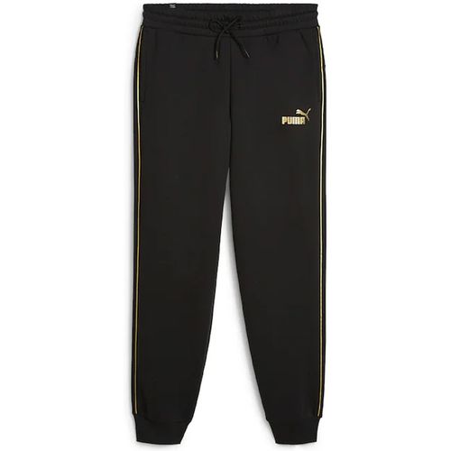 Pantaloni - Pantalone 685296-01 - Puma - Modalova