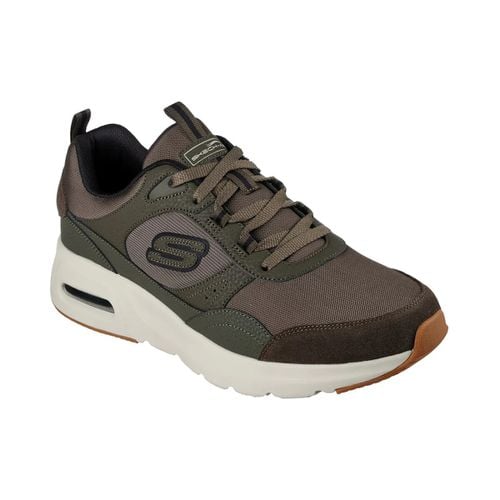 Sneakers Skechers Court Homegrown - Skechers - Modalova