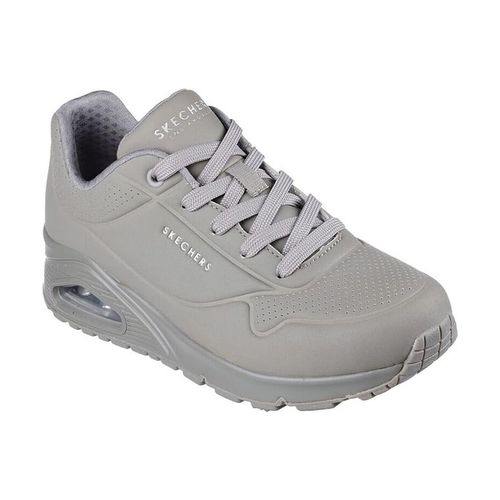 Sneakers Skechers Uno Stand On Air - Skechers - Modalova