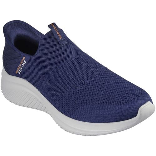 Sneakers Skechers Ultra Flex 3.0 - Skechers - Modalova