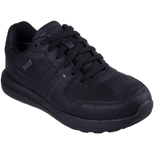 Sneakers Skechers Netson Gander - Skechers - Modalova