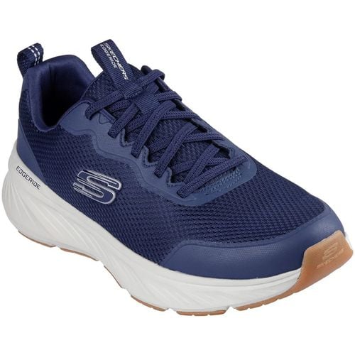 Sneakers Skechers Edgeride Rekze - Skechers - Modalova