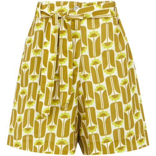 Shorts Orla Kiely Summer II - Regatta - Modalova