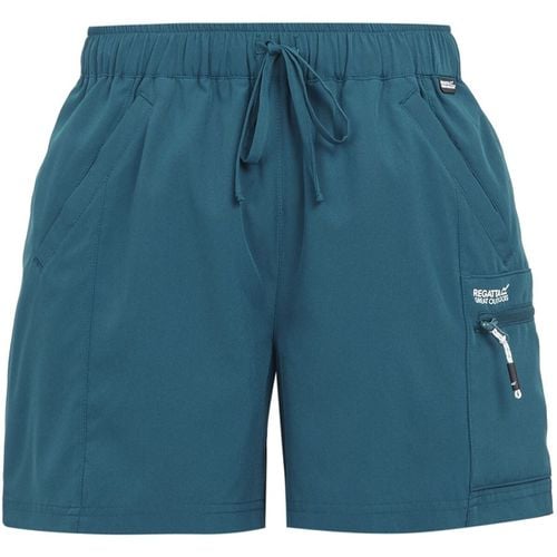 Shorts Regatta Travel Light - Regatta - Modalova