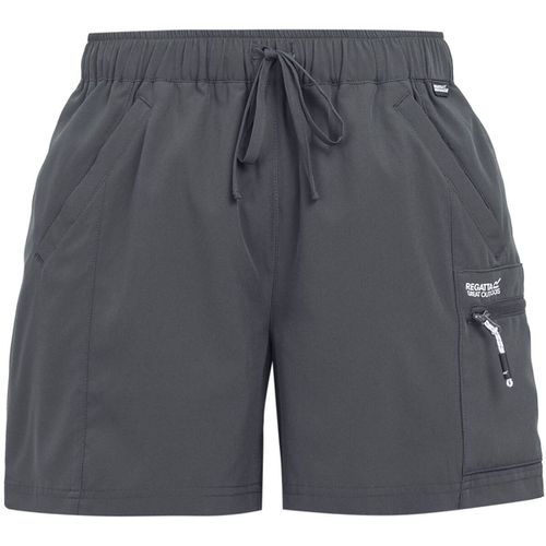 Shorts Regatta Travel Light - Regatta - Modalova