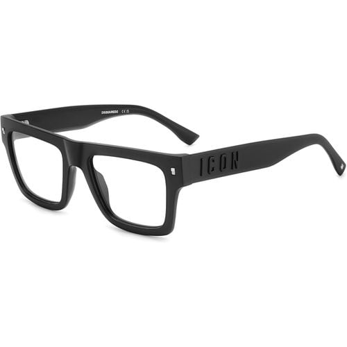 Occhiali da sole ICON 0023 Montature da vista, , 53 mm - Dsquared - Modalova