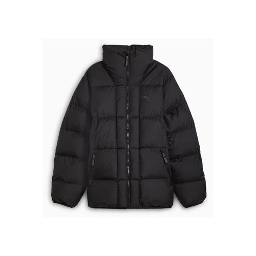 Giacche Puma PUFFER JACKET - Puma - Modalova