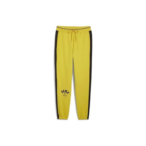 Pantaloni T7 PLAY PARIS SWEATPANTS - Puma - Modalova