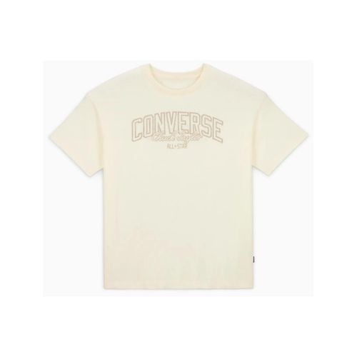 T-shirt & Polo RETRO T SHIRT - Converse - Modalova