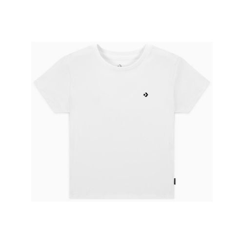 T-shirt & Polo SLIM JERSEY - Converse - Modalova