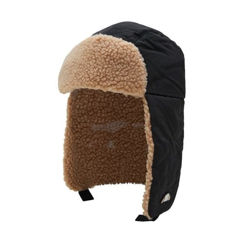 Cappellino Ellesse ALMOND TRAPPER - Ellesse - Modalova