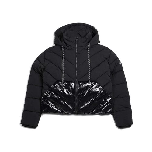 Giacche Munich PUFFER SNOW - Munich - Modalova