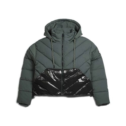 Giacche Munich PUFFER SNOW - Munich - Modalova